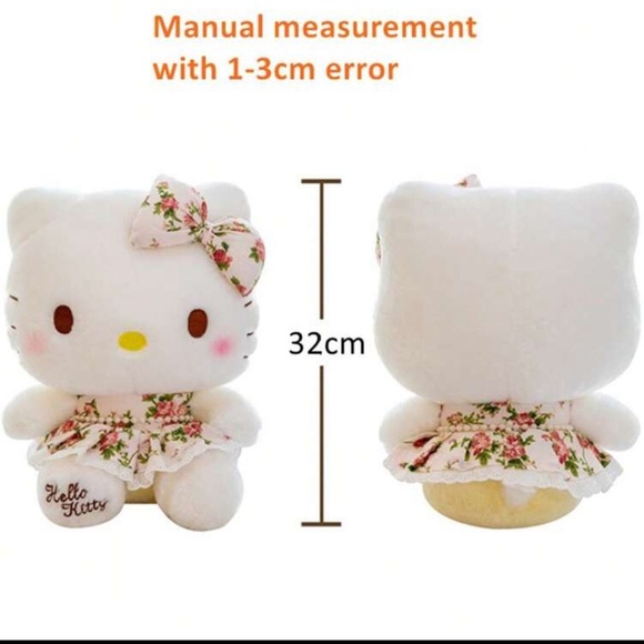 Hello kitty - Picture 6 of 7